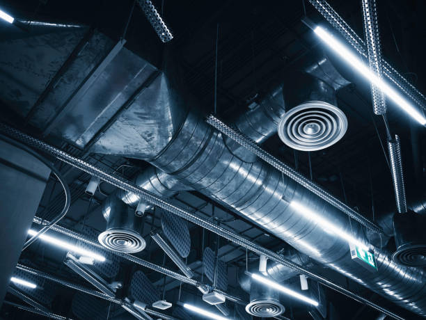 Best 24/7 HVAC repair  in Skyline Ganipa, NM