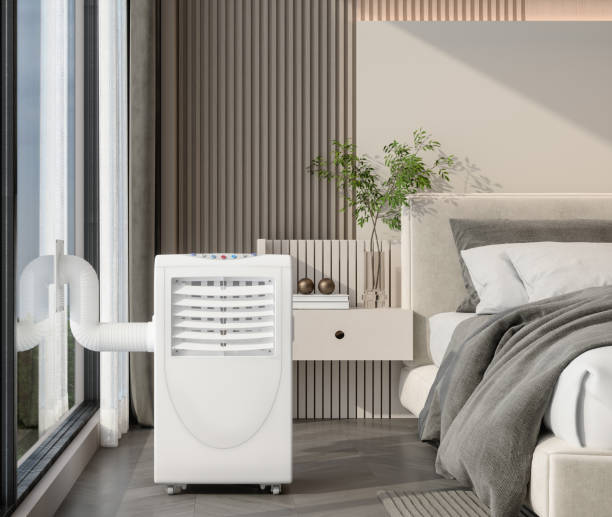 Best Central air repair  in Skyline Ganipa, NM